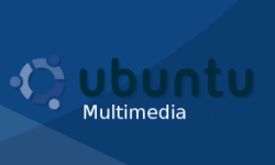 non-free-packages-to-install-make-ubuntu-linux-multimedia-ready