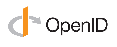 What is OpenID / OpenID wordpress logo picture