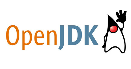 openjdk_java_open_source_virtual_machine_linux-logo