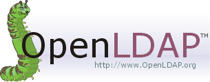 openldap-logo-configure-openldap-on-centos-Linux-LDAPworm