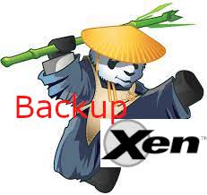 openxen-backup-logo