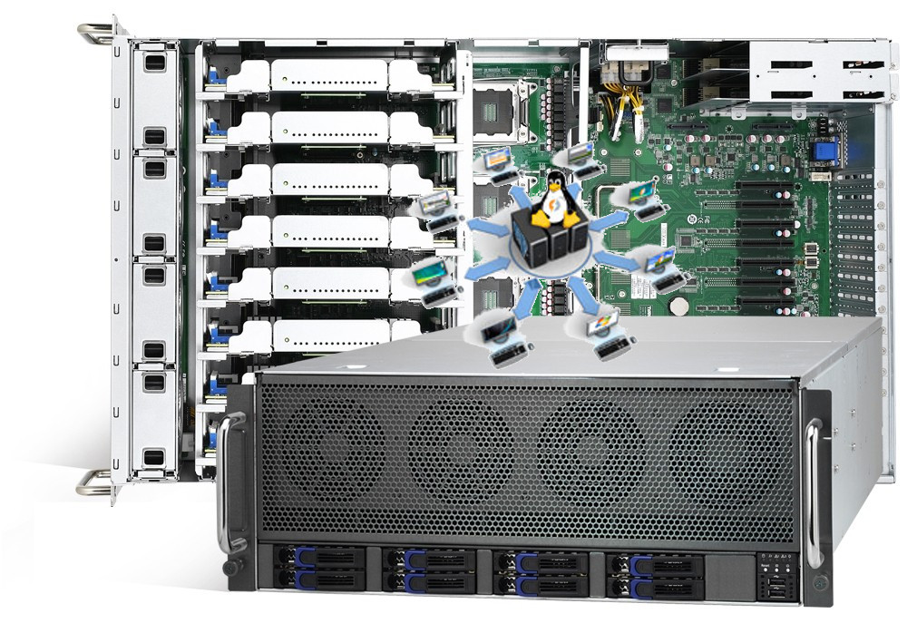 optimize-linux-servers-for-network-performance-to-increase-speed-and-decrease-hardware-costs-_tyan-exhibits-hpc-optimized-server-platforms-featuring-intel-xeon-processor-e7-4800-v3-e5-2600-supercomputing-15_full