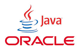 /images/oracle_java_logo-linux-install-debian