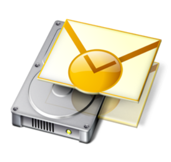 outlook-archive-old-mail-to-prevent-out-of-space-problems-outlook-logo
