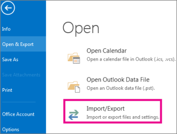 outlook-backup-emails-to-pst-file-howto-1