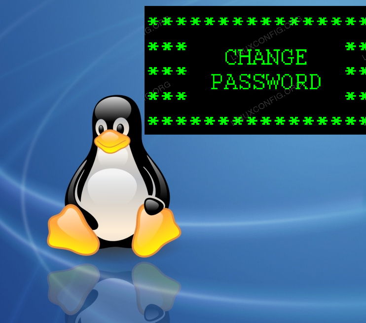 password-expiry-linux-tux-logo-script-picture-how-to-notify-if-password-expires-on-unix