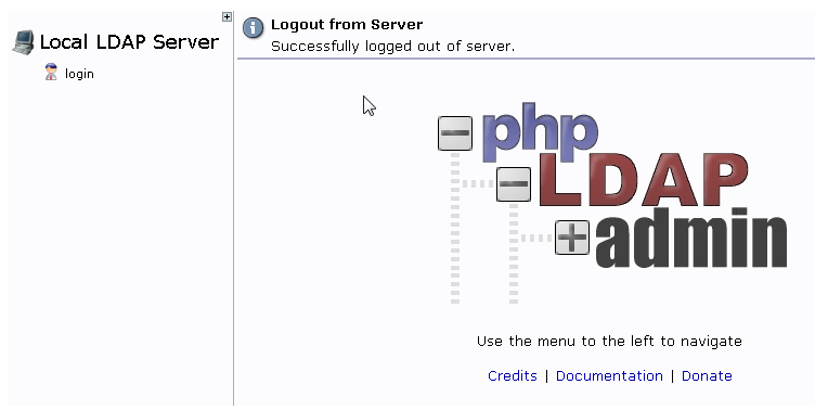 phpLDAPadmin-login-screen-phpldapadmin-logo-screenshot