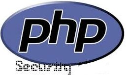php_tighten_security_by_enabling_safe_mode-php-ini-function-prevent-crackers-break-in-your-server