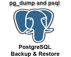 postgresql-db-backup-and-continuous-archiving-on-linux-keep-zabbix-backup-regularly