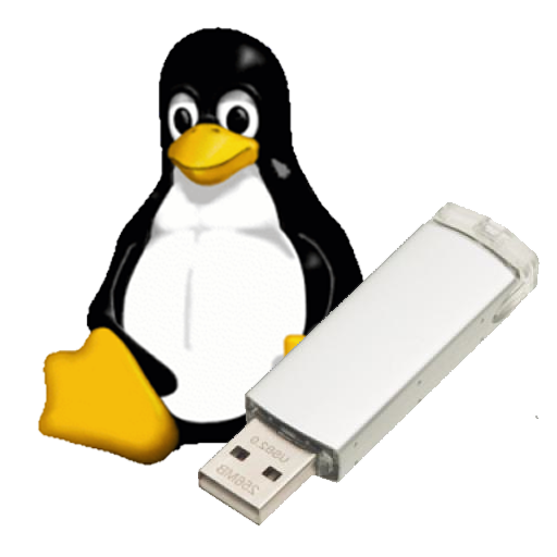 prepare-burn-usb-drive-on-linux-install-linux-usb-drive-instead-of-cd