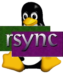 prevent-rsync-rsync-to-run-multiple-times-via-cronjob-on-linux