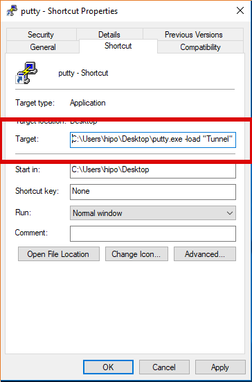 putty-target-screenshot-windows2