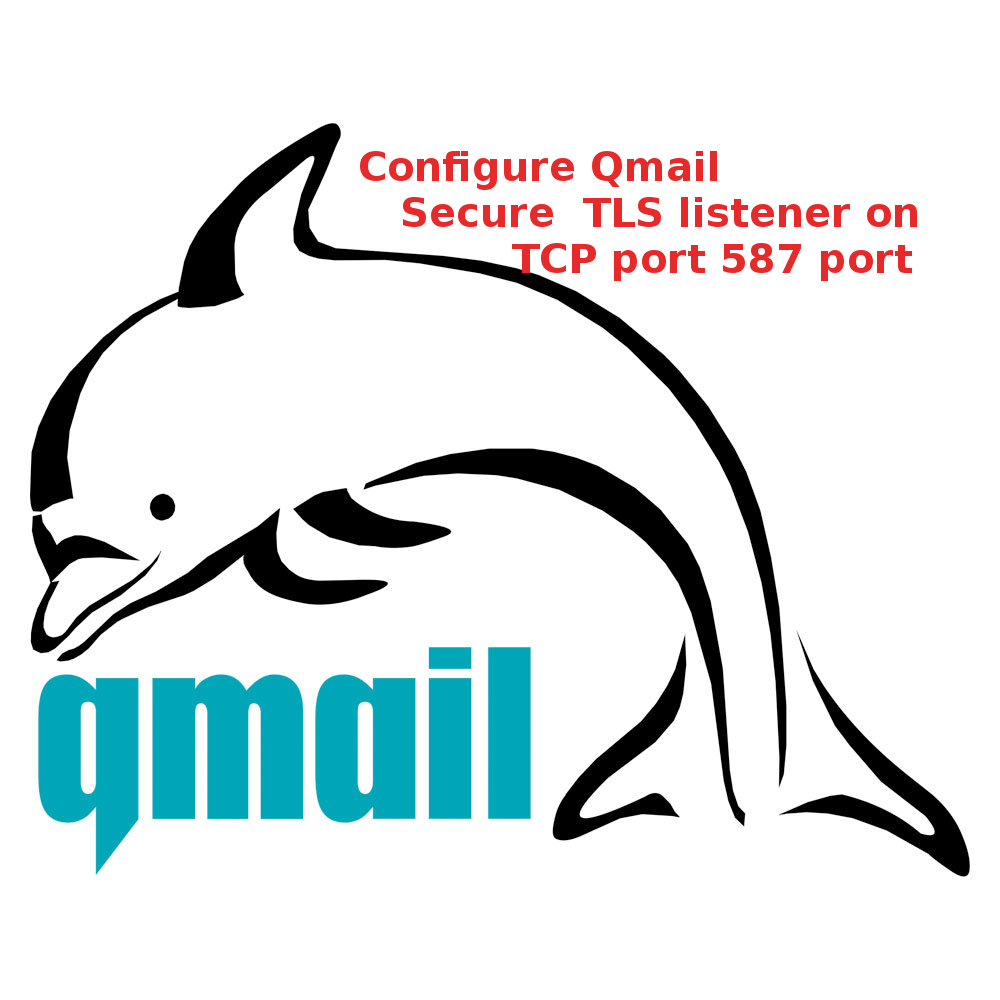 qMail_configure_tls-secure-listener-587-on-server-logo_large_01