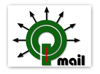 qmail-fixing-clamdscan-errors-and-qq-errors-qmail-binary-migration-few-things-to-check-out