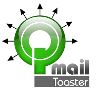 qmail_toaster_logo-fix-qmail-rocks-expired-ssl-pem-certificate