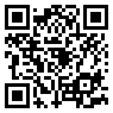 QR barcode, graphical barcode
