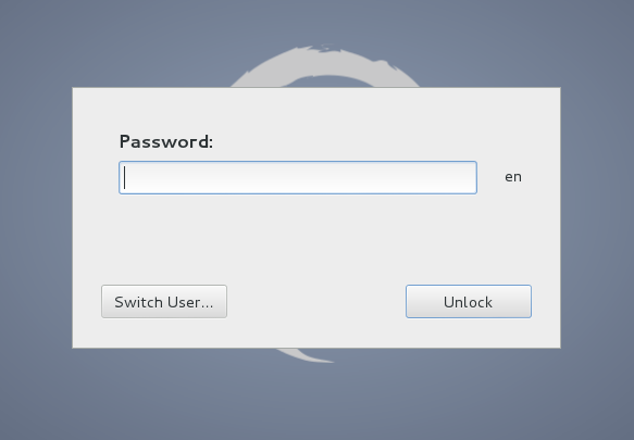 quick-way-to-lock-desktop-linux-howto-key