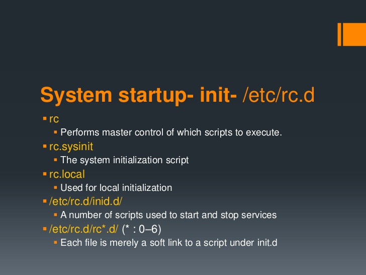 rc.local-not-working-solve-fix-linux-startup-with-rc.local-explained-how-to-make-rc.local-working-again-on-newer-linux-distributions
