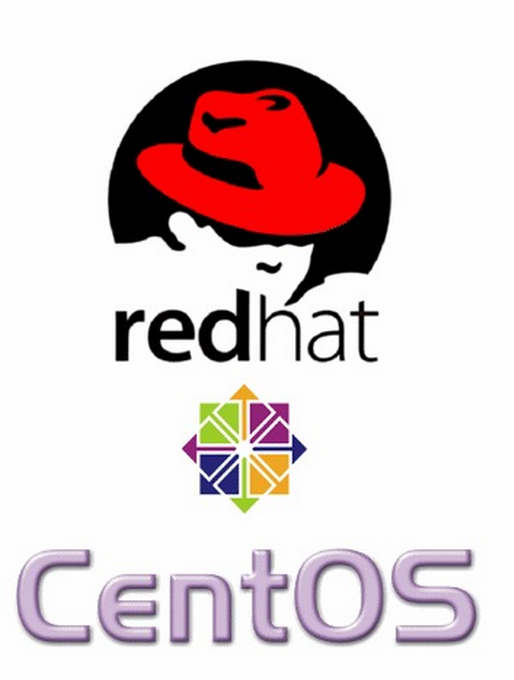 remove-old-unused-kernel-on-centos-redhat-rhel-fedora-linux-howto-delete-orphaned-packages