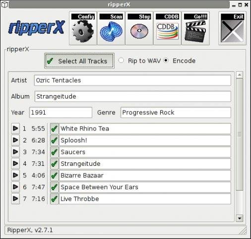 https://www.pc-freak.net/images/ripperx-linux-gui-rip-audio-cds-tool