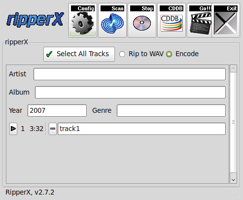 ripping-audio-cds-linux-graphical-program-ripperx-tool