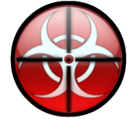 rkill-terminate-any-malicious-spyware-malware-processes-running-in-background-rkill-logo