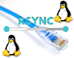 rsync-copy-files-between-two-servers-with-root-privileges-with-root-superuser-account-disabled