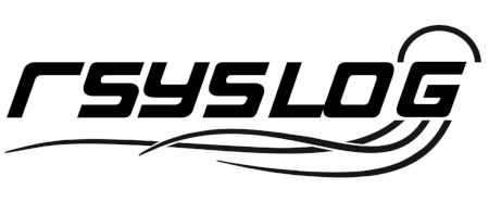 rsyslog-logo-picture-use-programname-and-haproxy-log-tag-directives-together-to-log-as-many-process-streams-as-you-like