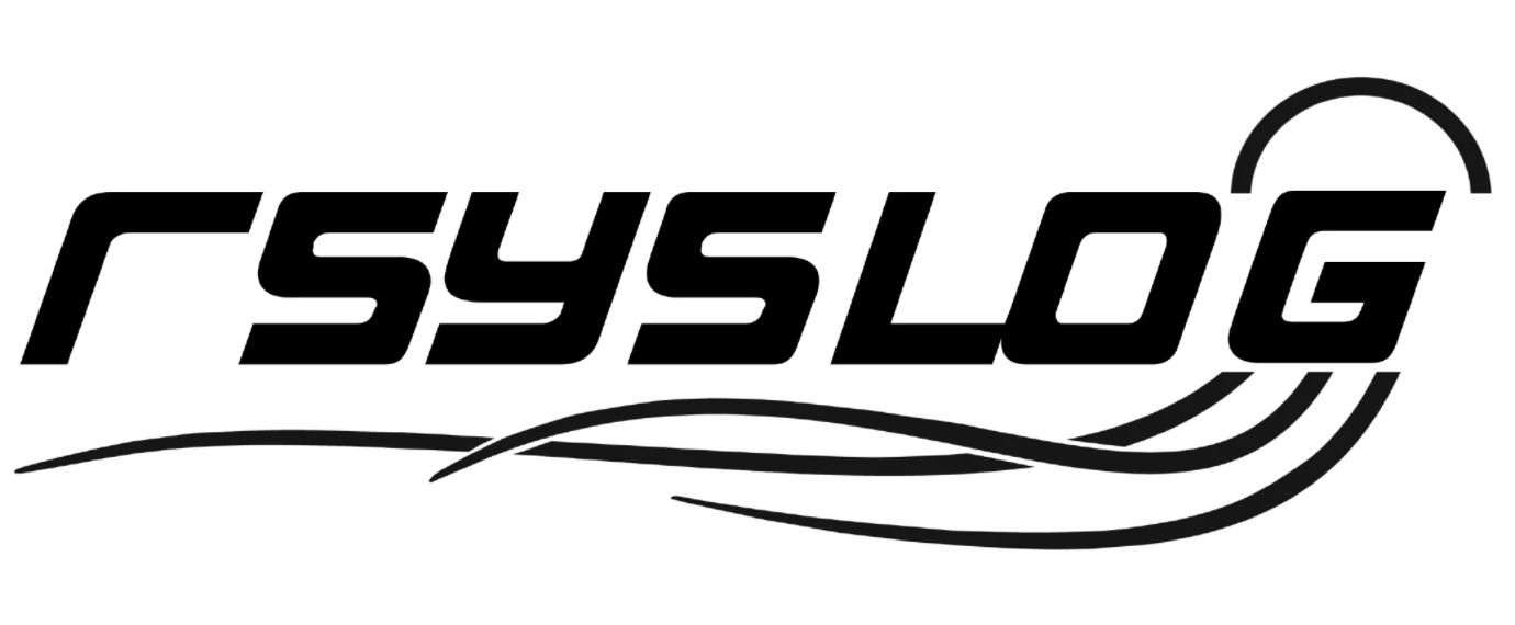 rsyslog_logo-log-external-tag-scripped-messages-to-external-file-linux-howto