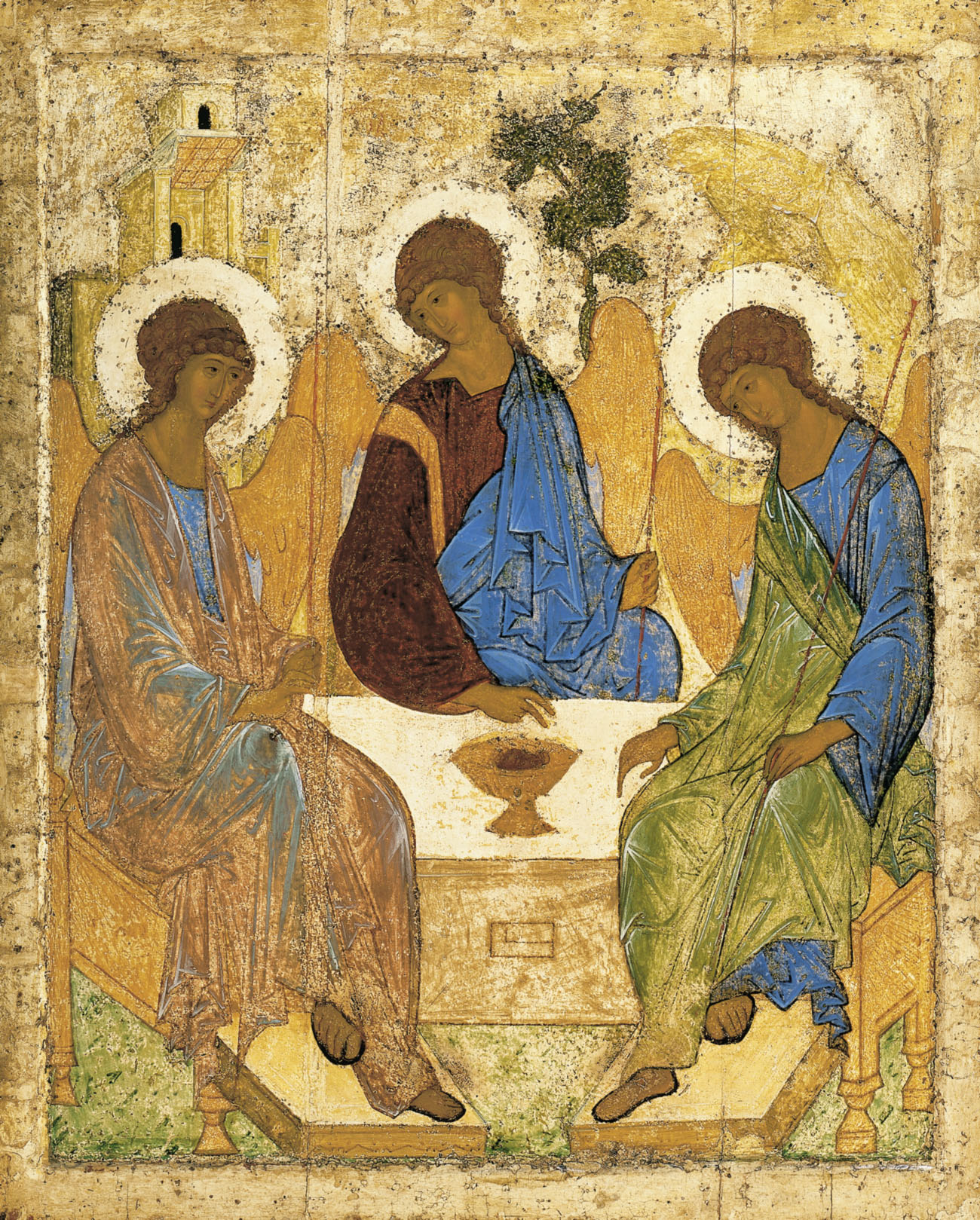 s-there-God-chosen-people-nation-today-Holy_Irinity_Andrey_Rublev_icon