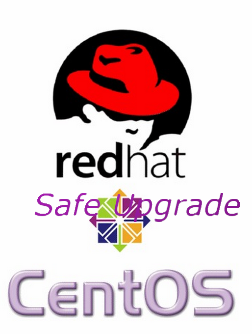safe-upgrade-CentOS-and_Redhat_Enterprise_Linux_RHEL-7-to-latest-stable-release