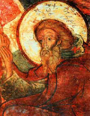 saint-Andrew-of-Cretes-icon