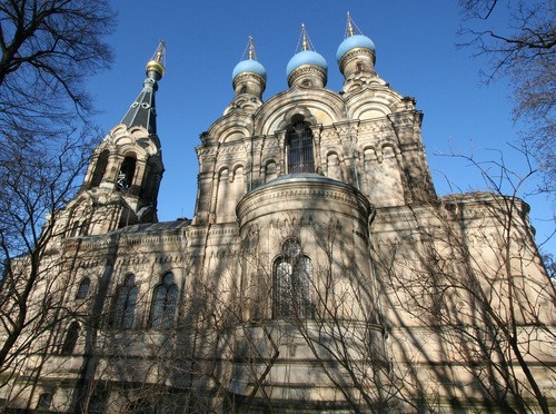 saint-Simeon-Divnogorec-Orthodox-Christian-Church-in-Dresden