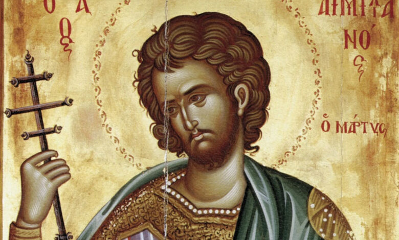 saint_Emilian-Dorostolski-Dorostorum-780x470-orthodox-icon