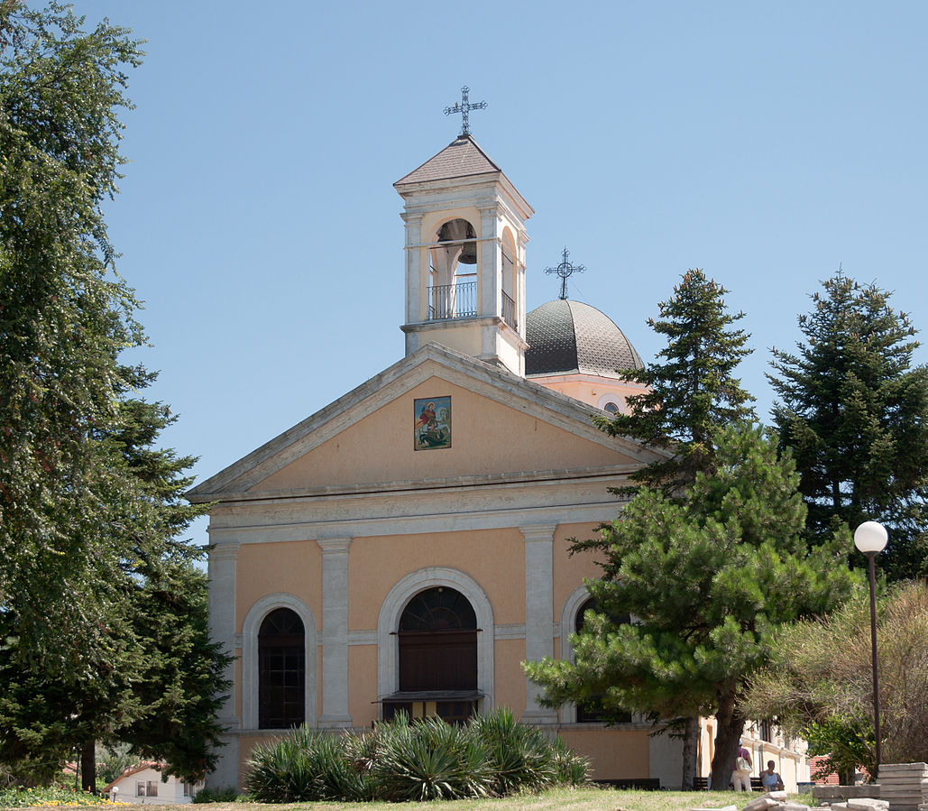 saint_George-Church-Eastern-Orthodox-Church-Seacity-Balchik
