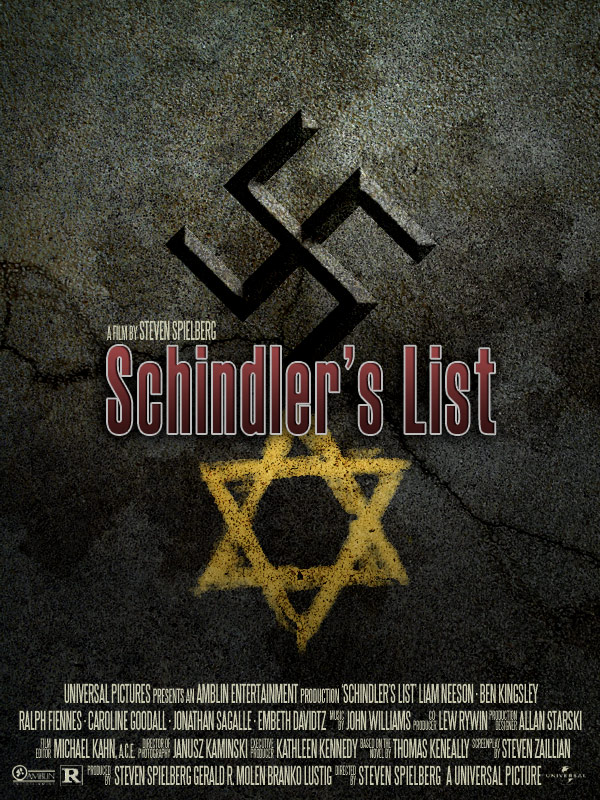 schindlersList-a-classical-movie-about-the-terrible-jewish-holocaust-during-world-war-ii