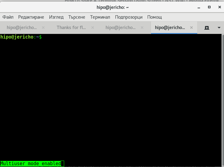 screen-share-session-to-multi-users-screenshot-multiuser-on-on-gnome-terminal2