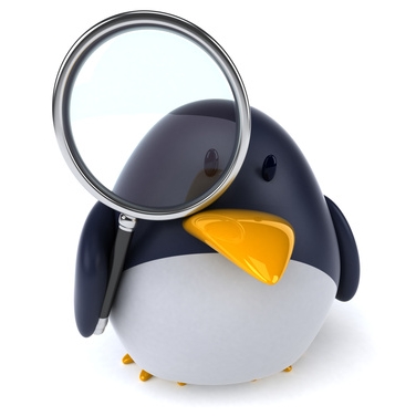 search-find-all-hidden-files-linux-delete-all-hidden-files
