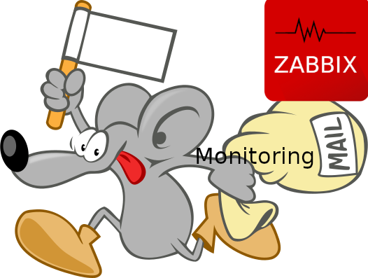 setup-zabbix-smtp-mail-monitoring-postfix-qmail-exim-with-easy-userparameter-script-and-template-zabbix-logo