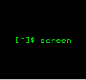 share-screen-terminal-session-in-linux-share-linux-unix-shell-between-two-or-more-users