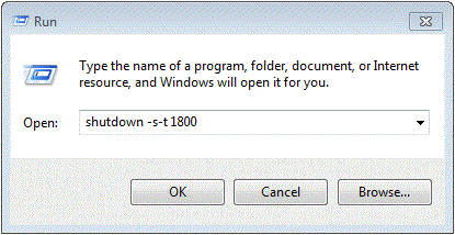 shutdown-windows-pc-with-command-in-half-an-hour-screenshot.gif