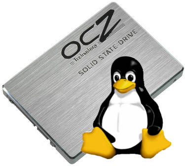 ssd-linux-migrate-webserver-and-mysql-from-old-SATA-to-SSD-Kingston-Hard-drive-to-boost-performance-installing-new-SSD-on-Debian-linux