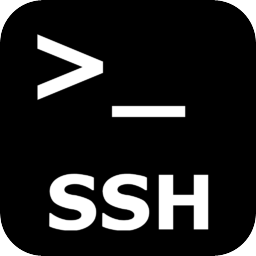 How to SSH client Login to server with password provided from command ...