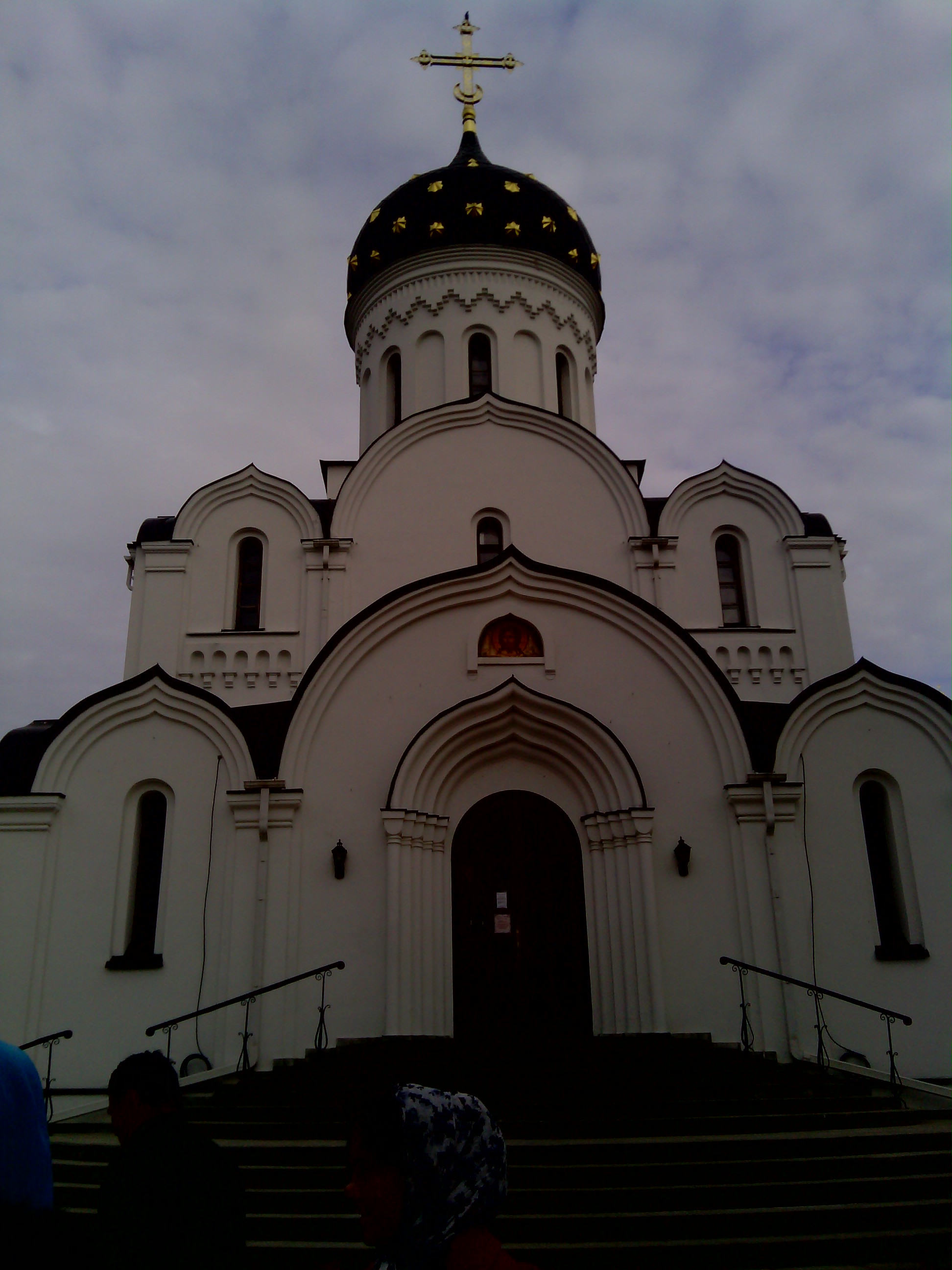 st_Elizabeth_Romanova-monastery-Church