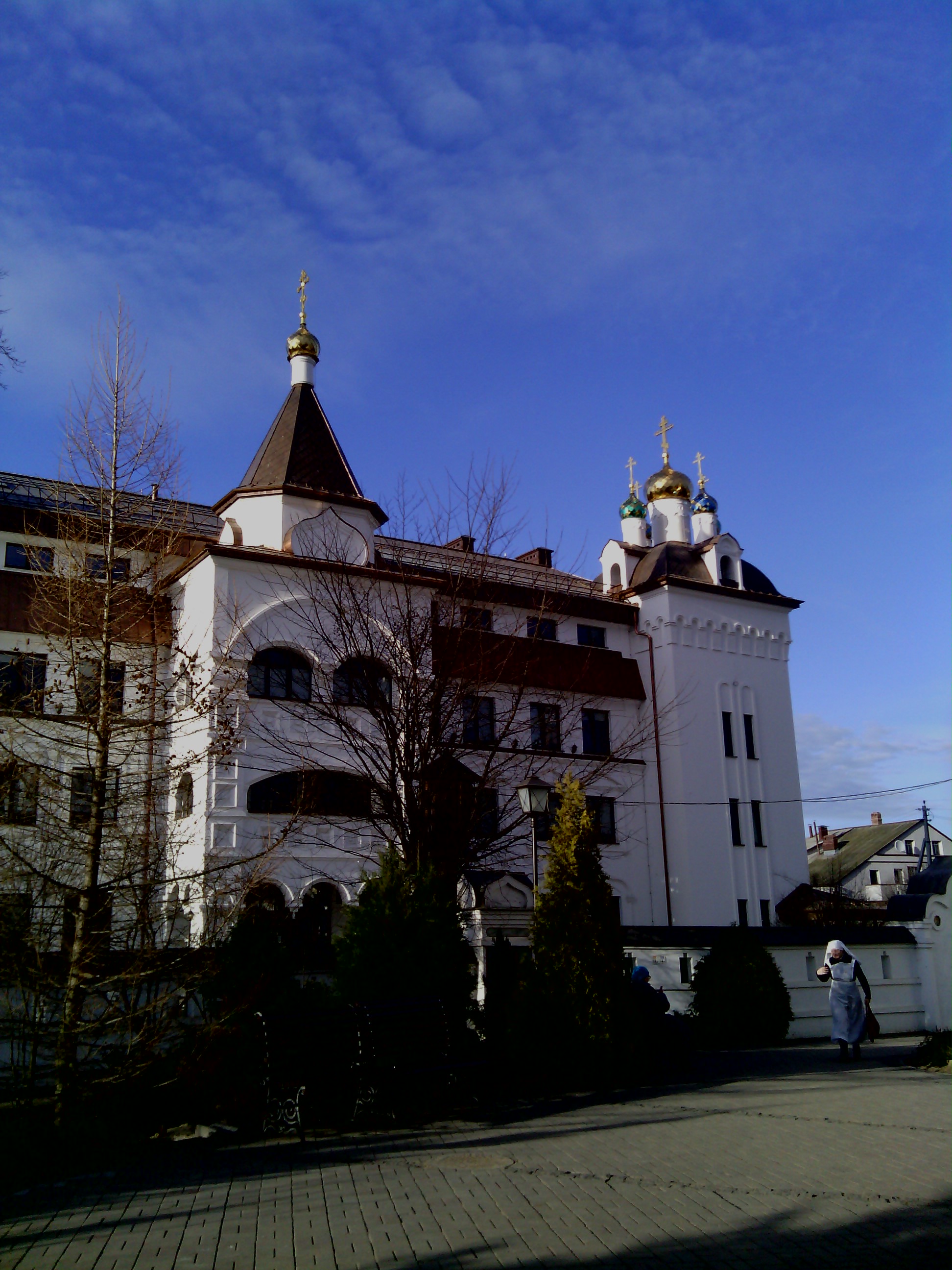 st_elizabeth-monastery-minsk1
