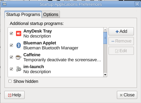 startup-application-preferences-mate-desktop-environment-linux-screenshot