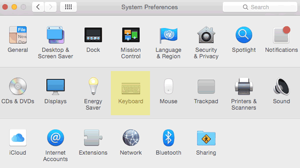 stop-skype-autocorrect-annoying-macosx-yosemite-system-preferences-menu-screenshot