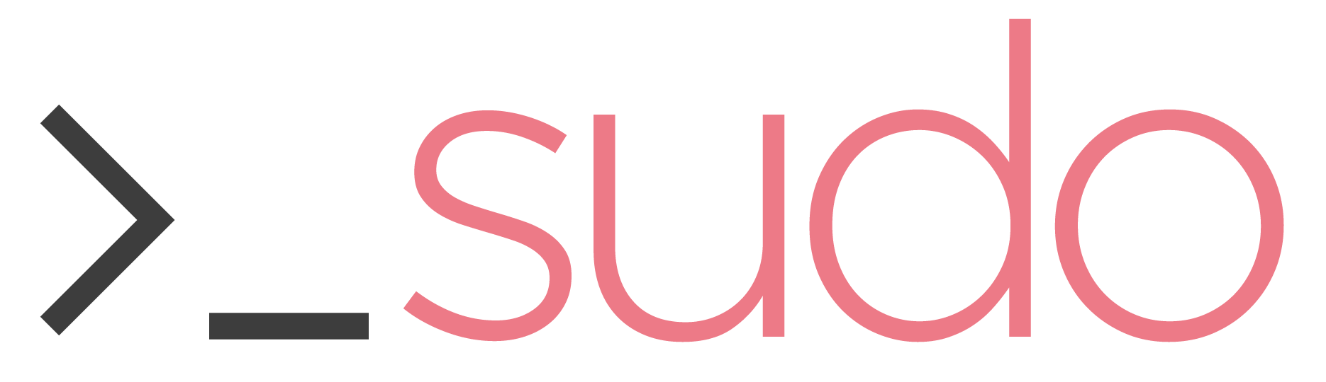 sudo_logo-how-to-add-user-to-sysadmin-group