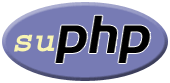 suphp_improve-apache-security-protect-against-virus-internal-server-infections-suphp-webserver-logo