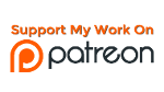 Support my work on Patreon donate for the pcfreak project